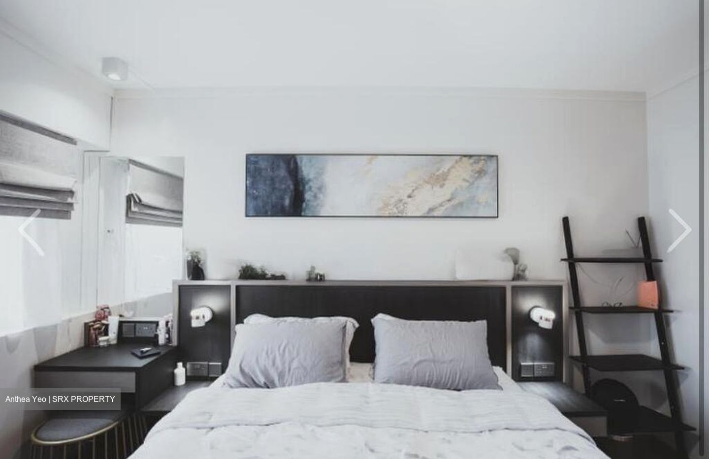 Blk 6A Boon Tiong Arcadia (Bukit Merah), HDB 4 Rooms #502962091